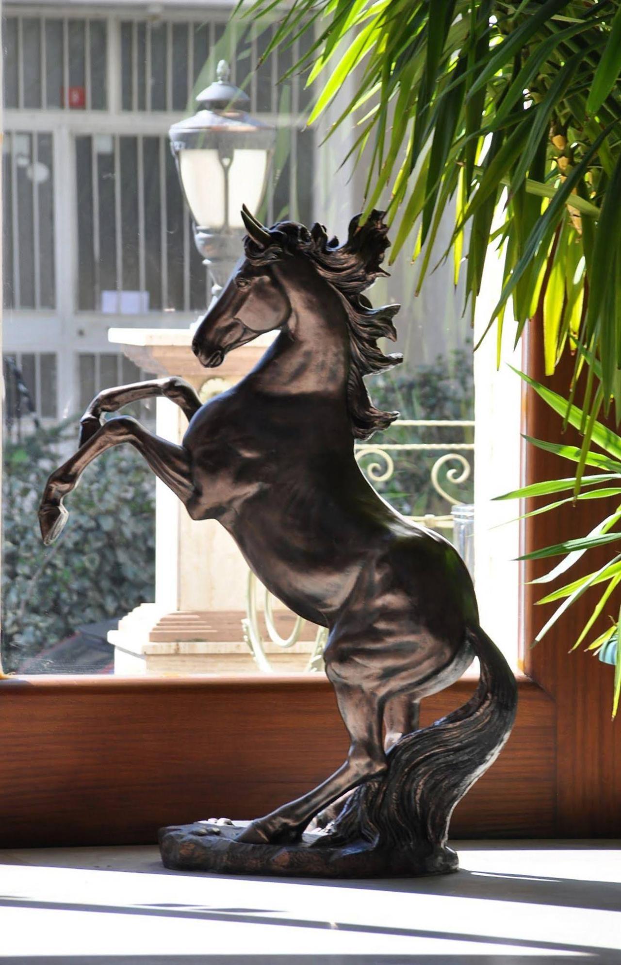 Chatto Otel İstanbul